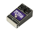 Electro-Harmonix Small Clone Analog Chorus Pedal (Open Box)