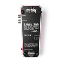 Cry Baby SW95 Slash Signature Wah Pedal (Open Box)