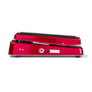 Cry Baby SW95 Slash Signature Wah Pedal (Open Box)
