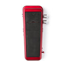 Cry Baby SW95 Slash Signature Wah Pedal (Open Box)