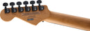 Charvel Pro-Mod San Dimas Style 1 HH FR - Ebony Fingerboard - Scorched Earth (Open Box)