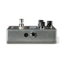 JIM DUNLOP Cry Baby Q Zone Fixed Wah QZ1