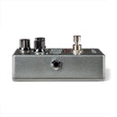 JIM DUNLOP Cry Baby Q Zone Fixed Wah QZ1