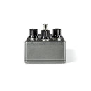 JIM DUNLOP Cry Baby Q Zone Fixed Wah QZ1