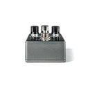 JIM DUNLOP Cry Baby Q Zone Fixed Wah QZ1