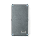 JIM DUNLOP Cry Baby Q Zone Fixed Wah QZ1