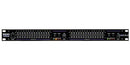 ART EQ341 Dual 15 Band EQ (Open Box)