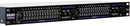 ART EQ341 Dual 15 Band EQ