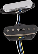 Fender Joe Strummer Signature Telecaster Pickup Set (Open Box)