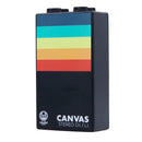Walrus Audio Canvas Stereo Dual Line Isolator/D.I.