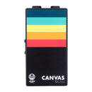 Walrus Audio Canvas: Line Isolator/D.I.