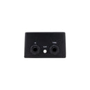 Walrus Audio Canvas: Line Isolator/D.I.