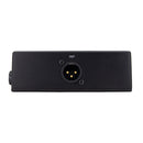 Walrus Audio Canvas: Line Isolator/D.I.