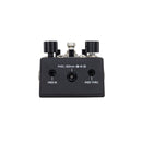 Walrus Audio Canvas Rehearsal Pedal