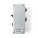 MXR TRS SPLIT AND TAP (Open Box)