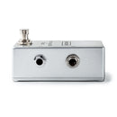 MXR TRS SPLIT AND TAP (Open Box)