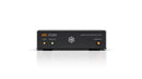 IK Multimedia ARC Studio advanced room correction hardware system (Open Box)