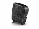 IK Multimedia iLoud Micro Monitor Pair - Black