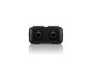 IK Multimedi iRig Pro DUO I/O 2-channel audio interface with MIDI for iPhone/iPad and Mac/PC (Open Box)