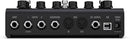 IK Multimedia TONEX Pedal Amplifier/Cabinet/Pedal Modeler (Open Box)