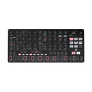 IK Multimedia UNO Synth Pro X Paraphonic Analog Synthesizer