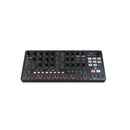 IK Multimedia UNO Synth Pro X Paraphonic Analog Synthesizer