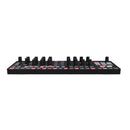 IK Multimedia UNO Synth Pro X Paraphonic Analog Synthesizer