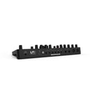 IK Multimedia UNO Synth Pro X Paraphonic Analog Synthesizer