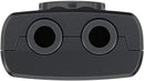 IK Multimedia iRig HD X next-level guitar interface for iOS and Mac/PC (Open Box)