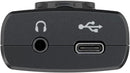 IK Multimedia iRig HD X next-level guitar interface for iOS and Mac/PC (Open Box)