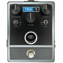 Acorn Amplifiers TMA-1 Fuzz Pedal (Open Box)