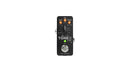 IK Multimedia TONEX ONE compact tone modeling pedal (Open Box)