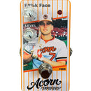 Acorn Amplifiers F