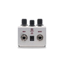 Keeley Manis Overdrive