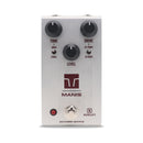 Keeley Manis Overdrive