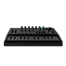 Arturia MicroBrute UFO Analog Synthesizer