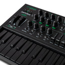 Arturia MicroBrute UFO Analog Synthesizer