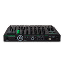 Arturia MicroBrute UFO Analog Synthesizer