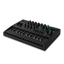 Arturia MicroBrute UFO Analog Synthesizer