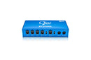 Strymon Ojai R30 Expansion Kit
