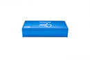 Strymon Ojai R30 Expansion Kit