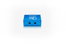 Strymon Ojai R30 Expansion Kit