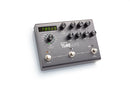 Strymon Timeline Multi-Delay Effects Pedal