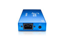 Strymon Zuma R300 Low Profile DC Power Supply