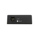 Walrus Audio Canvas Nano Line Isolator
