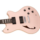 EVH Limited Edition SA-126 Special - Satin Shell Pink