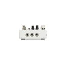 Electro-Harmonix Mod Rex Polyrhythmic Modulator Pedal