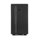 IK Multimedia TONEX Cab 700-watt 1 x 12-inch Powered Speaker Cabinet - Black