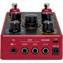 Line 6 POD Express Guitar