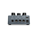 Line 6 POD Express Bass (Open Box)